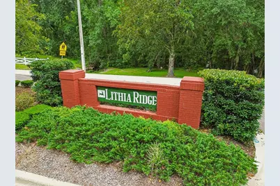3607 Lithia Ridge Boulevard, Valrico, FL 33596 - Photo 61