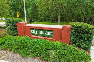 3607 Lithia Ridge Blvd, Valrico, FL 33596 - Photo 61