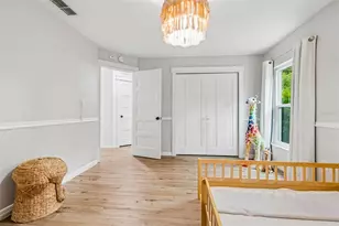 3607 Lithia Ridge Blvd, Valrico, FL 33596 - Photo 35