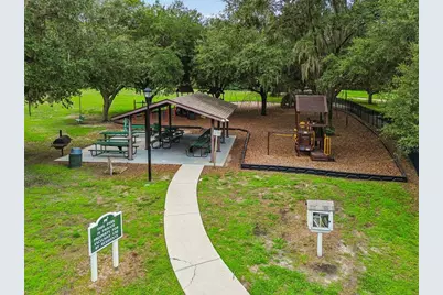 3607 Lithia Ridge Boulevard, Valrico, FL 33596 - Photo 55