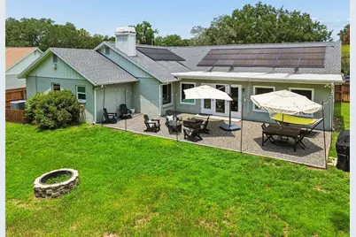 3607 Lithia Ridge Boulevard, Valrico, FL 33596 - Photo 47