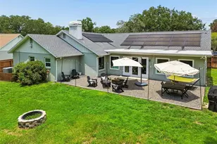 3607 Lithia Ridge Blvd, Valrico, FL 33596 - Photo 47