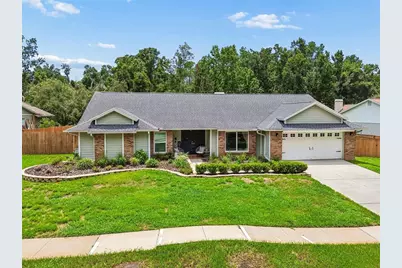 3607 Lithia Ridge Boulevard, Valrico, FL 33596 - Photo 53
