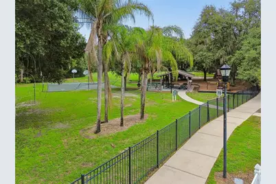 3607 Lithia Ridge Boulevard, Valrico, FL 33596 - Photo 59