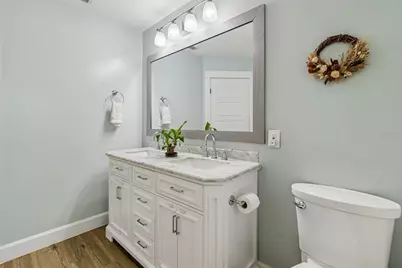 3607 Lithia Ridge Boulevard, Valrico, FL 33596 - Photo 39