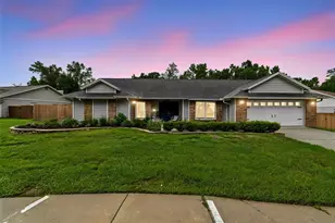 3607 Lithia Ridge Blvd, Valrico, FL 33596 - Photo 1