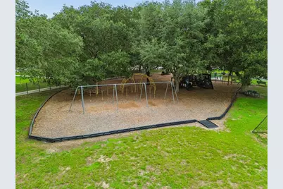 3607 Lithia Ridge Boulevard, Valrico, FL 33596 - Photo 57