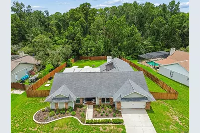 3607 Lithia Ridge Boulevard, Valrico, FL 33596 - Photo 3