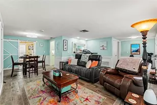 4315 Stratfield Dr, New Port Richey, FL 34652 - Photo 23