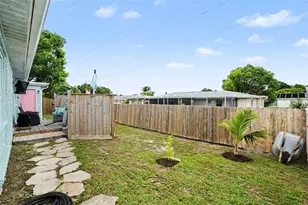 4315 Stratfield Dr, New Port Richey, FL 34652 - Photo 19