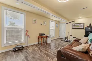 4315 Stratfield Dr, New Port Richey, FL 34652 - Photo 9