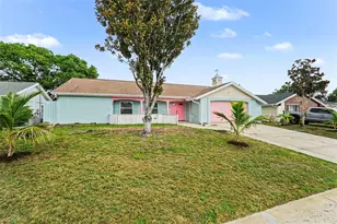 4315 Stratfield Dr, New Port Richey, FL 34652 - Photo 21