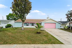 4315 Stratfield Dr, New Port Richey, FL 34652 - Photo 1