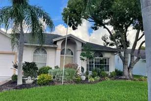 1826 Eagle Ridge Blvd, Palm Harbor, FL 34685 - Photo 1