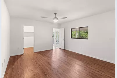 5011 Leon Drive, Palmetto, FL 34221 - Photo 13