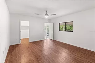 5011 Leon Dr, Palmetto, FL 34221 - Photo 13