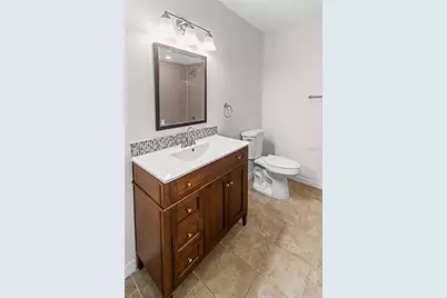 5011 Leon Drive, Palmetto, FL 34221 - Photo 17