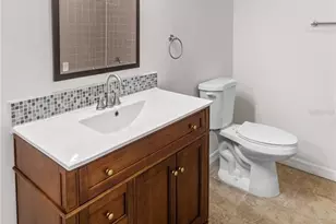 5011 Leon Dr, Palmetto, FL 34221 - Photo 17