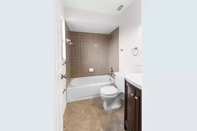 5011 Leon Drive, Palmetto, FL 34221 - Photo 21