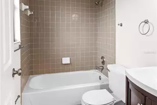 5011 Leon Dr, Palmetto, FL 34221 - Photo 21