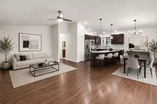 5011 Leon Dr, Palmetto, FL 34221 - Photo 5