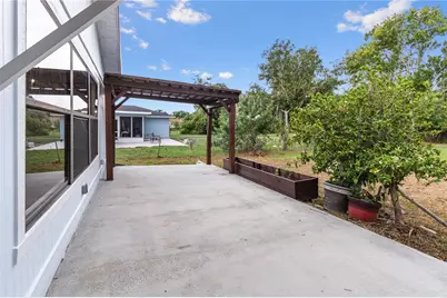5011 Leon Drive, Palmetto, FL 34221 - Photo 25