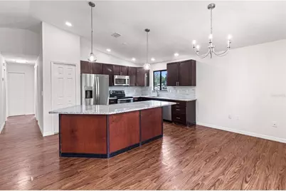 5011 Leon Drive, Palmetto, FL 34221 - Photo 9