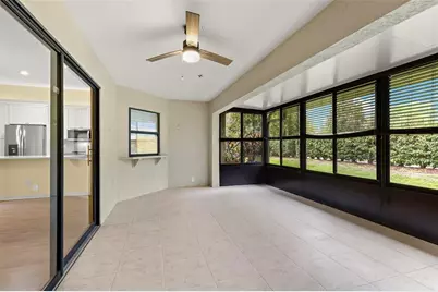 1601 Laughton Place, Sun City Center, FL 33573 - Photo 11