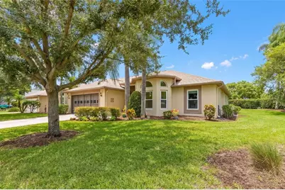 1601 Laughton Place, Sun City Center, FL 33573 - Photo 3