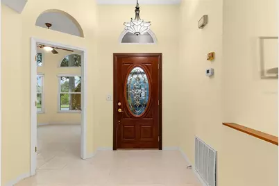 1601 Laughton Place, Sun City Center, FL 33573 - Photo 5