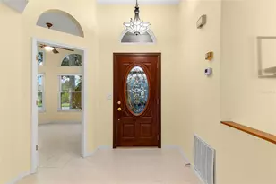 1601 Laughton Pl, Sun City Center, FL 33573 - Photo 5