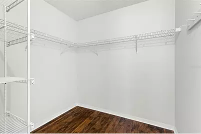 1601 Laughton Place, Sun City Center, FL 33573 - Photo 35