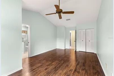 1601 Laughton Place, Sun City Center, FL 33573 - Photo 31