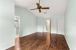 1601 Laughton Pl, Sun City Center, FL 33573 - Photo 31