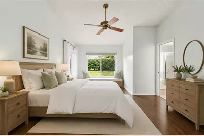 1601 Laughton Place, Sun City Center, FL 33573 - Photo 29