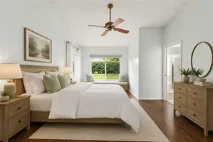 1601 Laughton Pl, Sun City Center, FL 33573 - Photo 29
