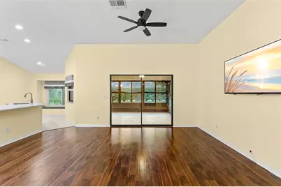 1601 Laughton Place, Sun City Center, FL 33573 - Photo 9