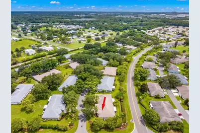 1601 Laughton Place, Sun City Center, FL 33573 - Photo 55