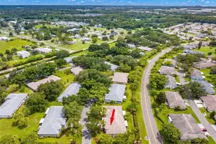 1601 Laughton Pl, Sun City Center, FL 33573 - Photo 55