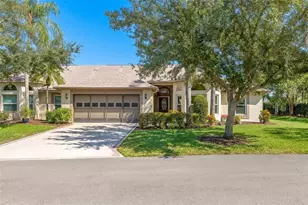 1601 Laughton Pl, Sun City Center, FL 33573 - Photo 1
