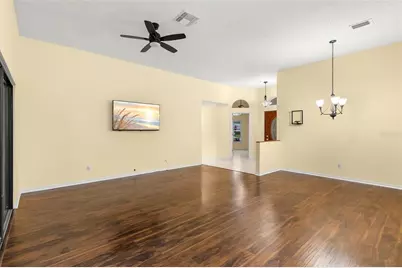 1601 Laughton Place, Sun City Center, FL 33573 - Photo 13