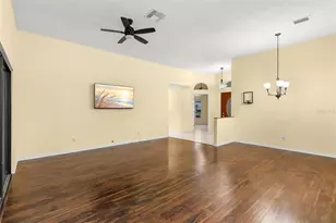 1601 Laughton Pl, Sun City Center, FL 33573 - Photo 13