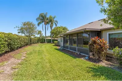 1601 Laughton Place, Sun City Center, FL 33573 - Photo 27