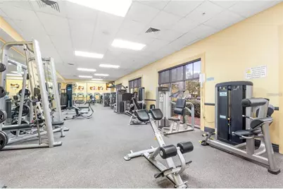 1601 Laughton Place, Sun City Center, FL 33573 - Photo 61