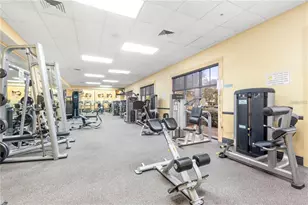 1601 Laughton Pl, Sun City Center, FL 33573 - Photo 61