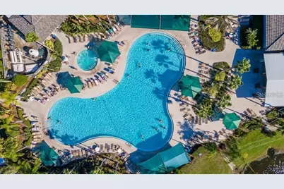 1601 Laughton Place, Sun City Center, FL 33573 - Photo 59