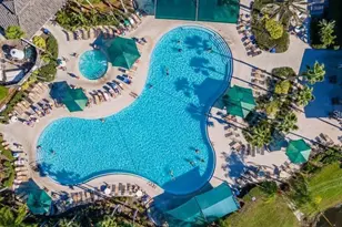 1601 Laughton Pl, Sun City Center, FL 33573 - Photo 59