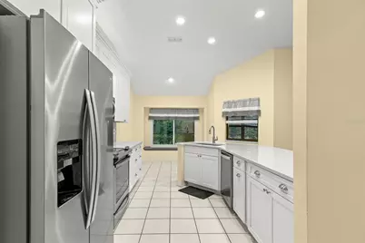 1601 Laughton Place, Sun City Center, FL 33573 - Photo 21