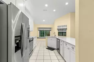 1601 Laughton Pl, Sun City Center, FL 33573 - Photo 21