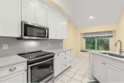 1601 Laughton Place, Sun City Center, FL 33573 - Photo 23